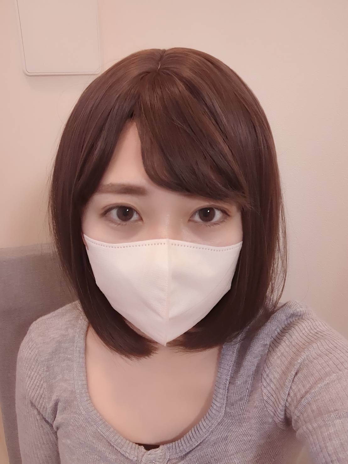 mikuru_0011