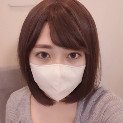 Mikuru_0011