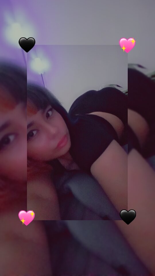 Babygirl_Lhin