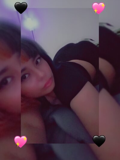 Babygirl_Lhin Avatar