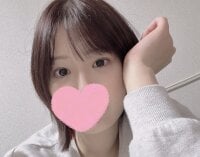_ichigo_'s Webcam Show