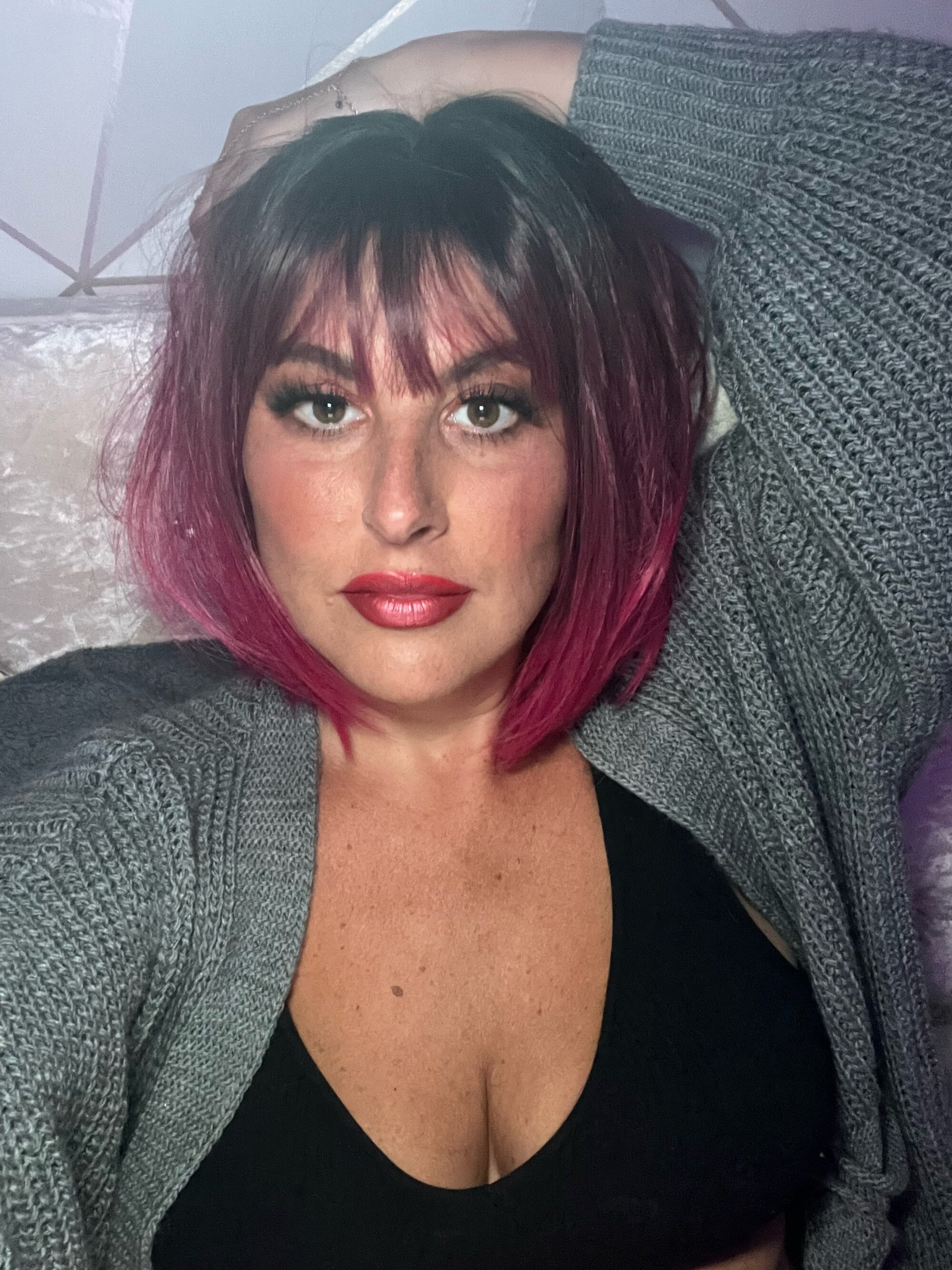 Coco_LaRu