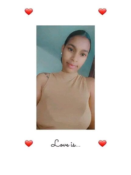 onaircams.com midnightbeauty11 livesex profile in some-place-on-earth cams