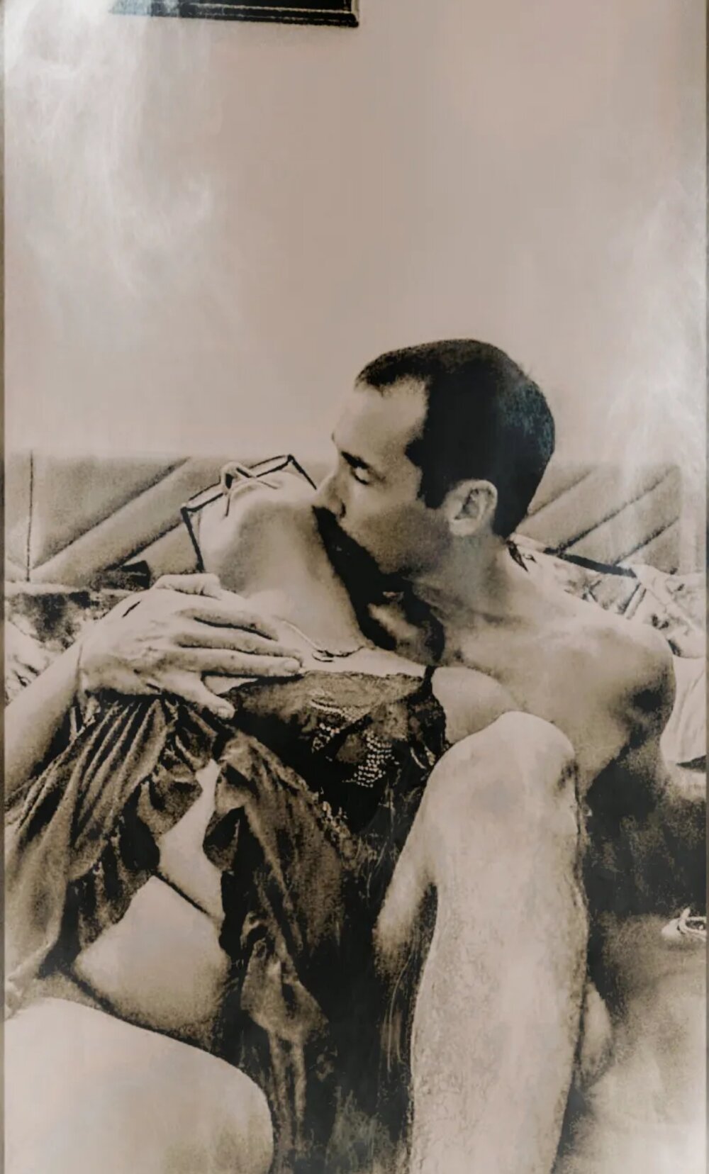 Kinkycouple0213 profile