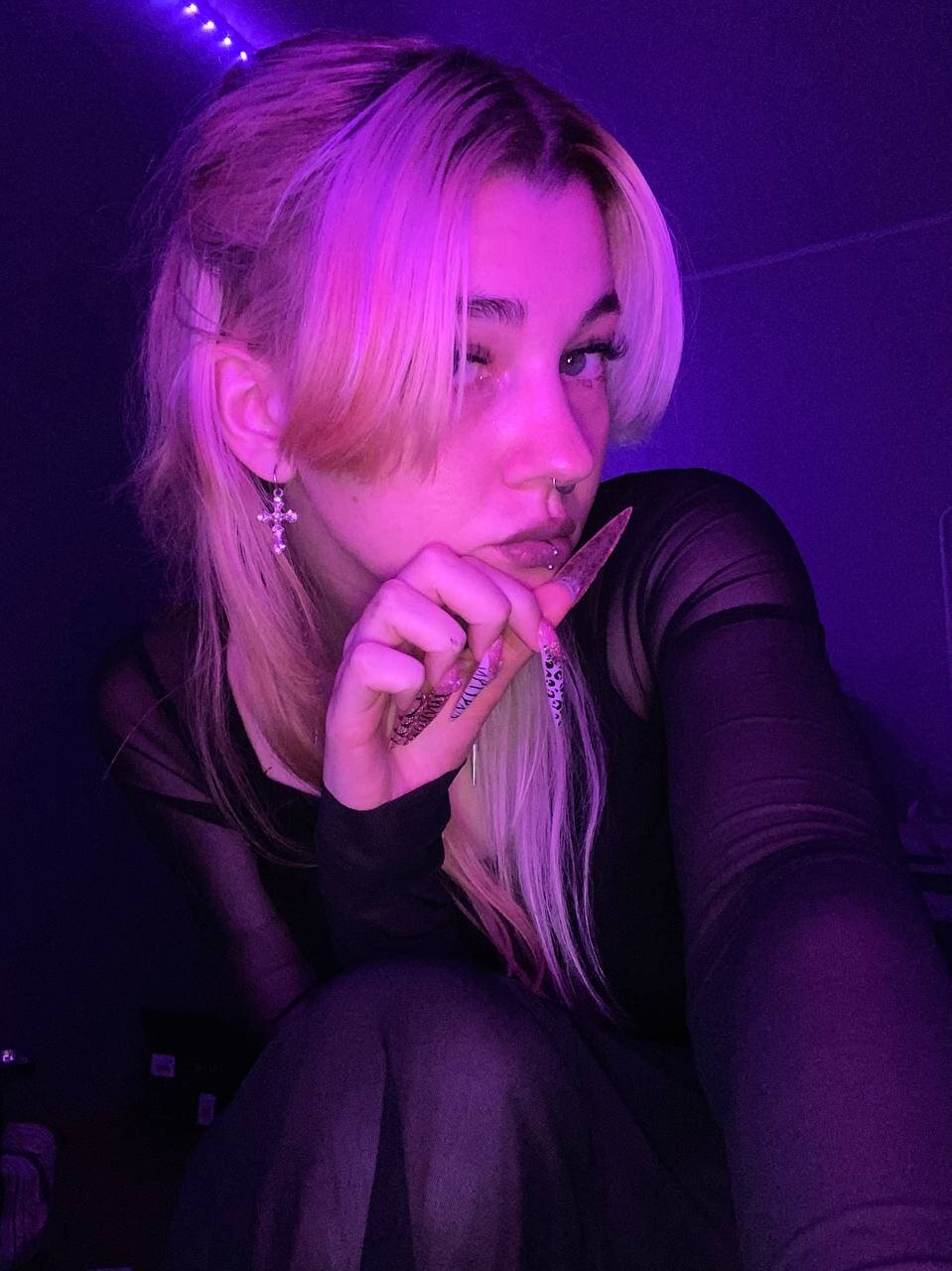 Sofia__Sugar