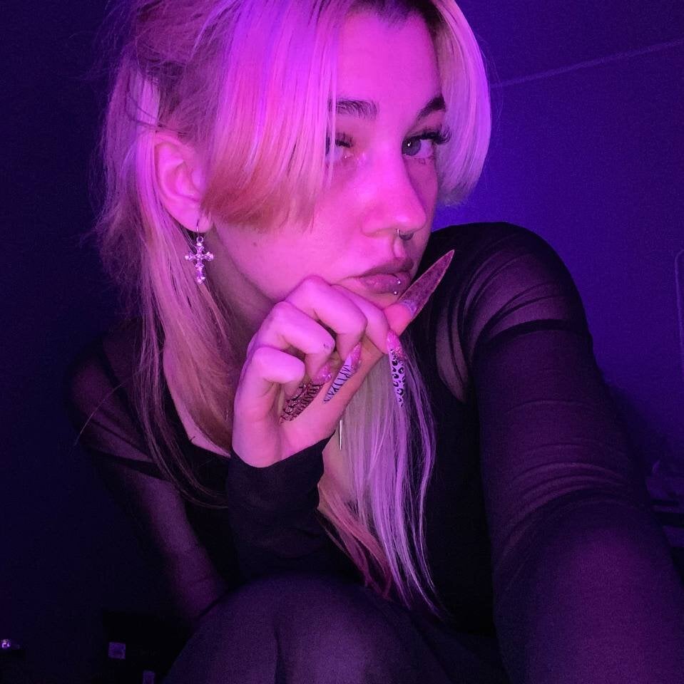 Sofia__Sugar
