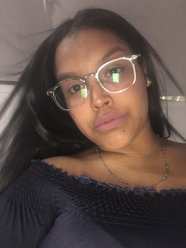 patriciandany06