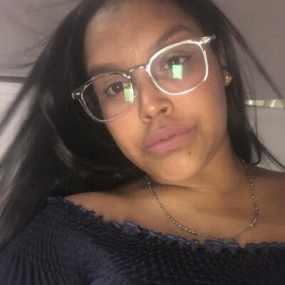 Patriciandany06