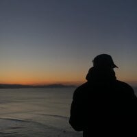 _ayaz21's webcam live show