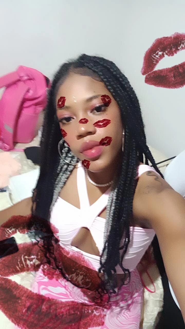 annahi_69