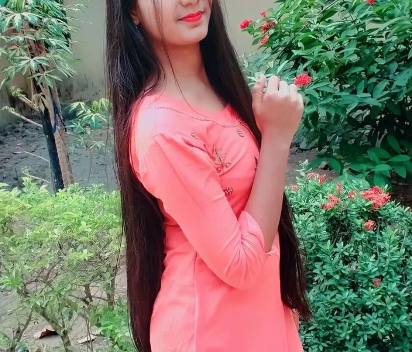 FARIN_123 😝 live nude chat