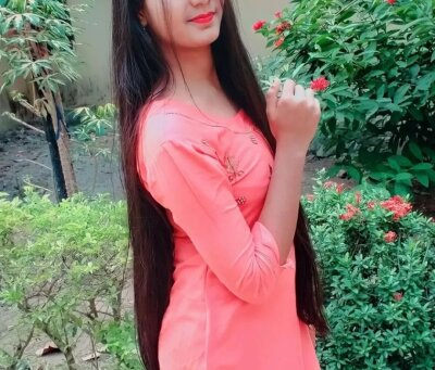 FARIN_123 😝 live nude chat