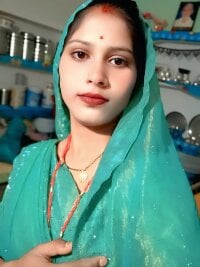 Kalpna9912's webcam live show