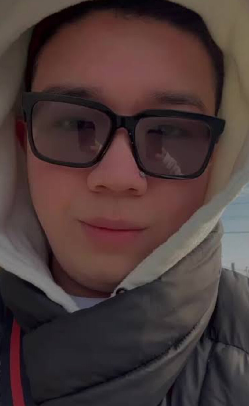 sluttyjapanboy