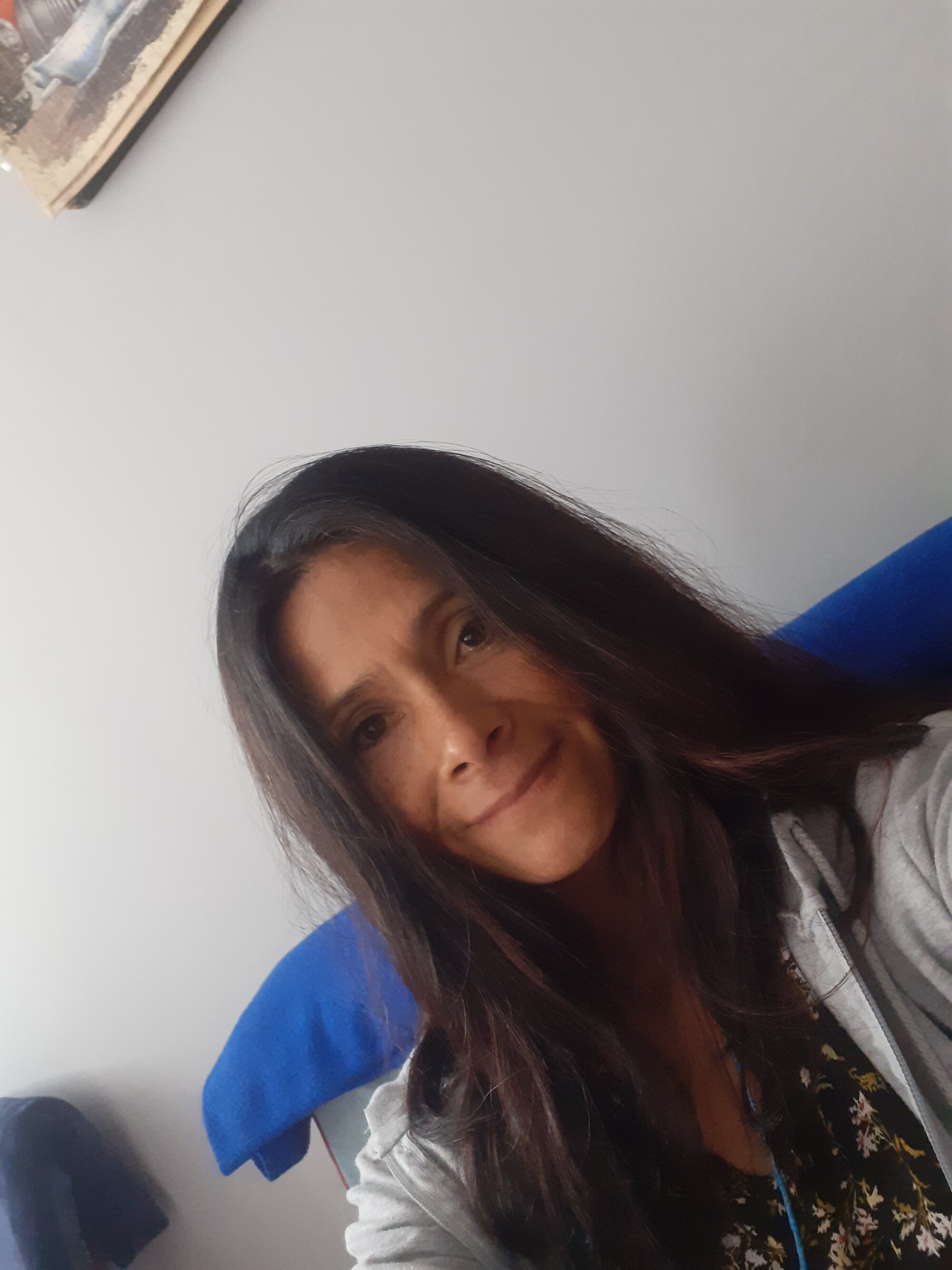 Marce_run