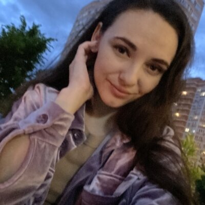 StacyMind