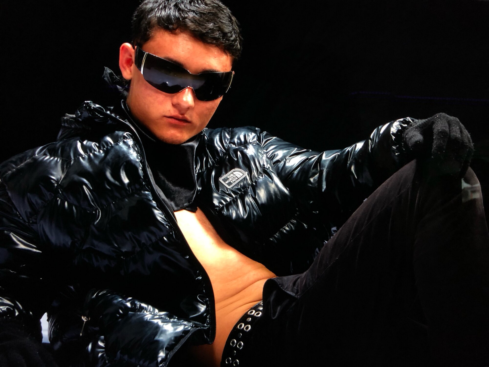 mike_young1