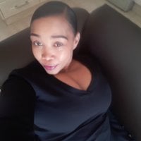 hugeasss' Offline XXX Chat