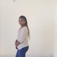 Blackbaby_'s Offline Chat Room