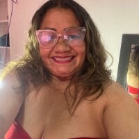 Vickyy_sweeett's webcam live show
