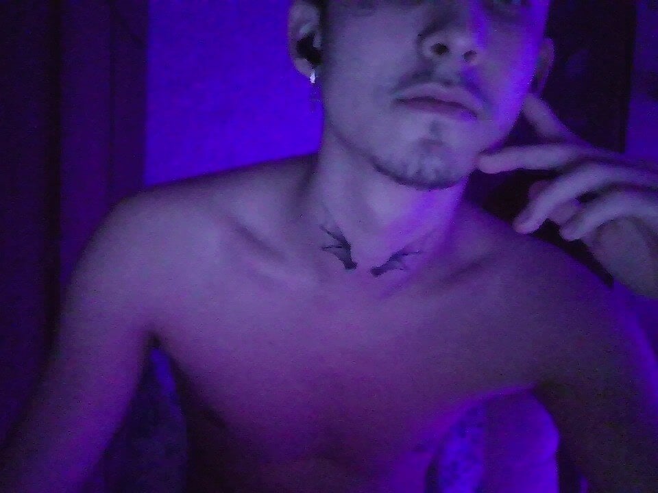 Novinho_vtr profile