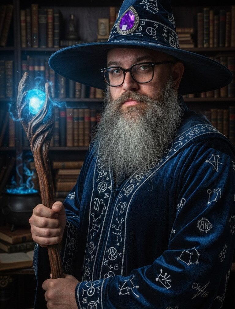 Carpediemx18 profile