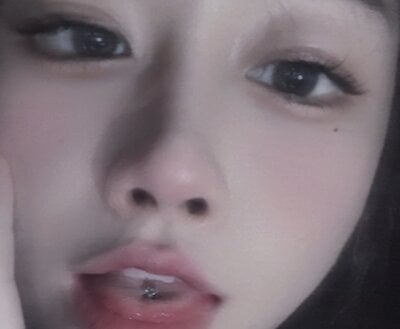 NianNian_baby on StripChat