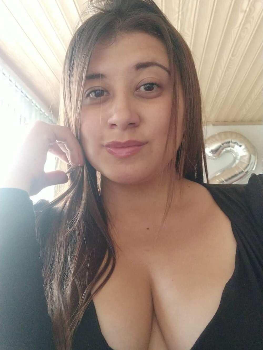 katterin_hott profile