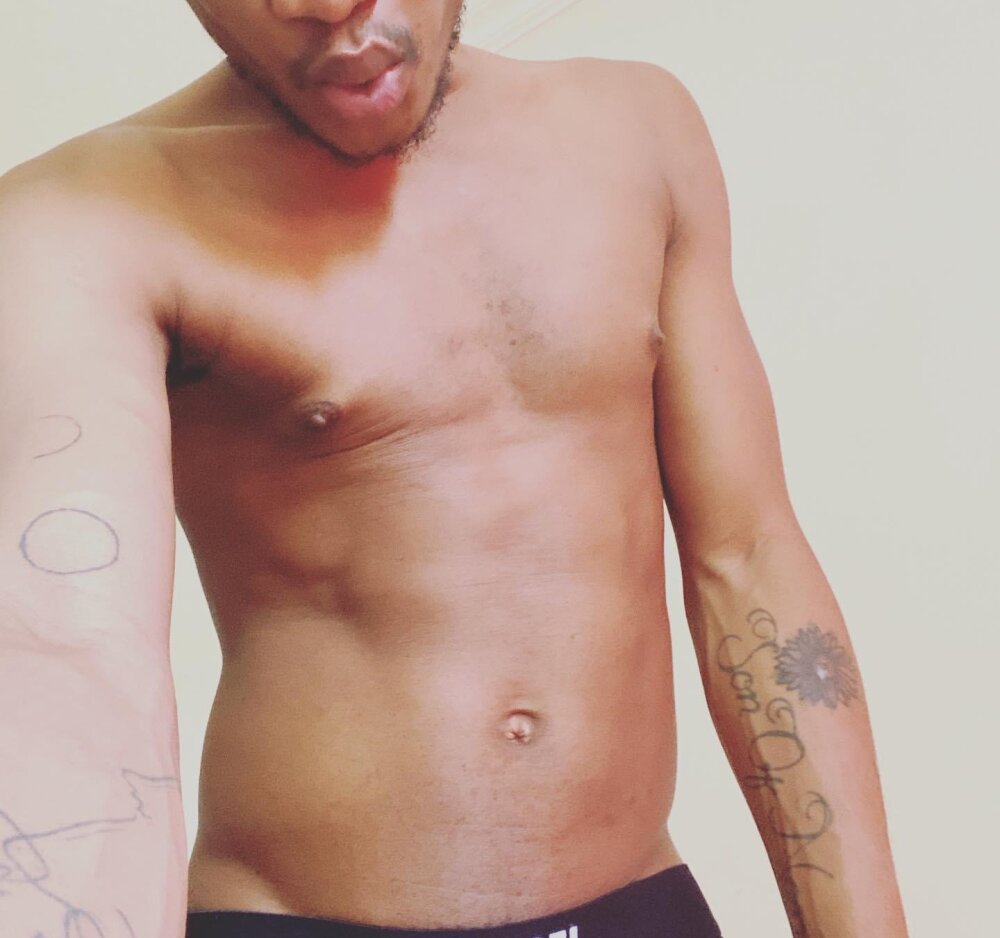 BigDickXhosa profile