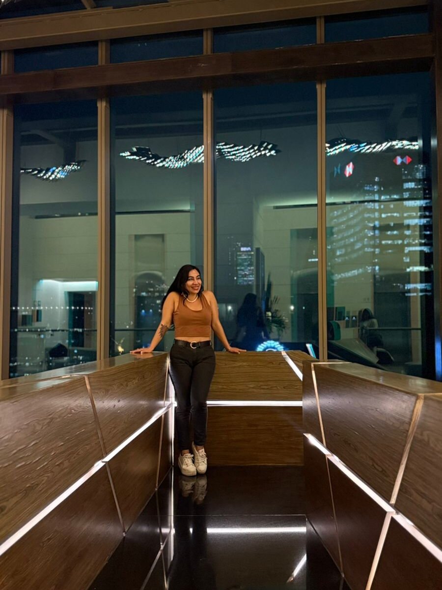 glamcambabes.com ariasolis livesex profile in on-your-screen-daddy cams