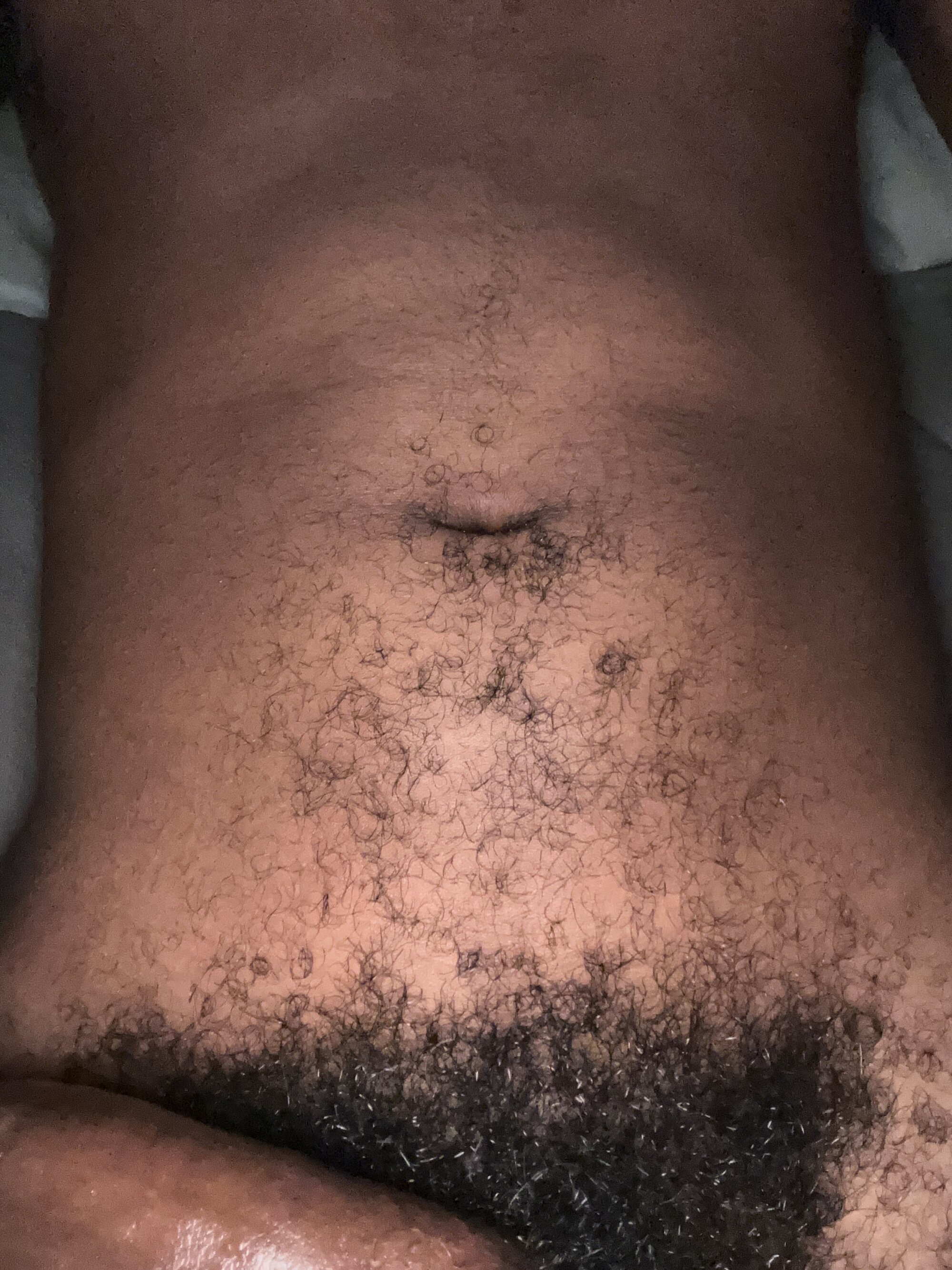 Toolongbbc