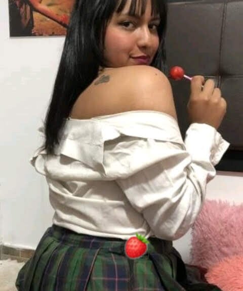KIIMBERLY-18 profile