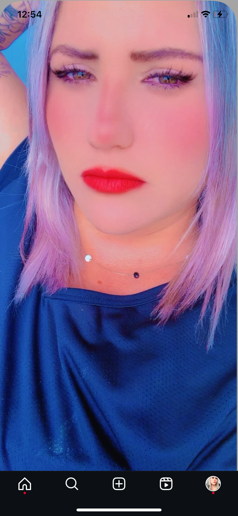 modelleet
