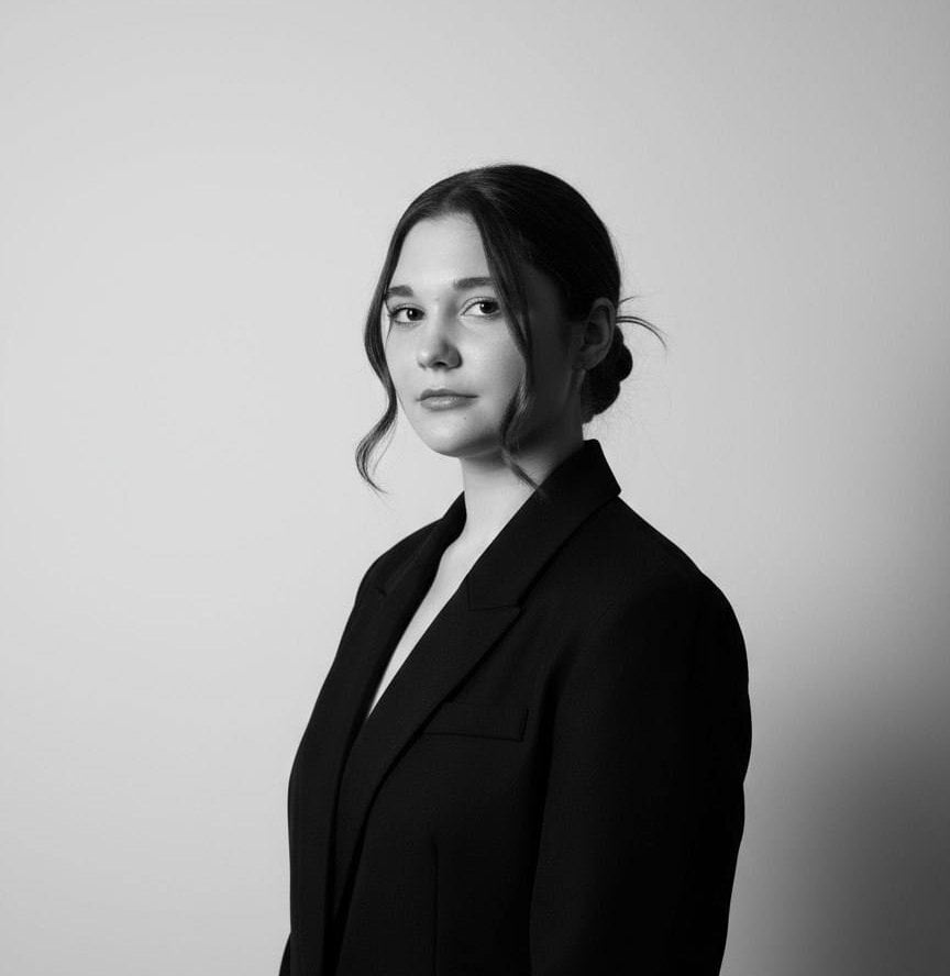 xxx-topcamgirls.com monetbrinkman livesex profile in lily-from-the-horny-valley cams