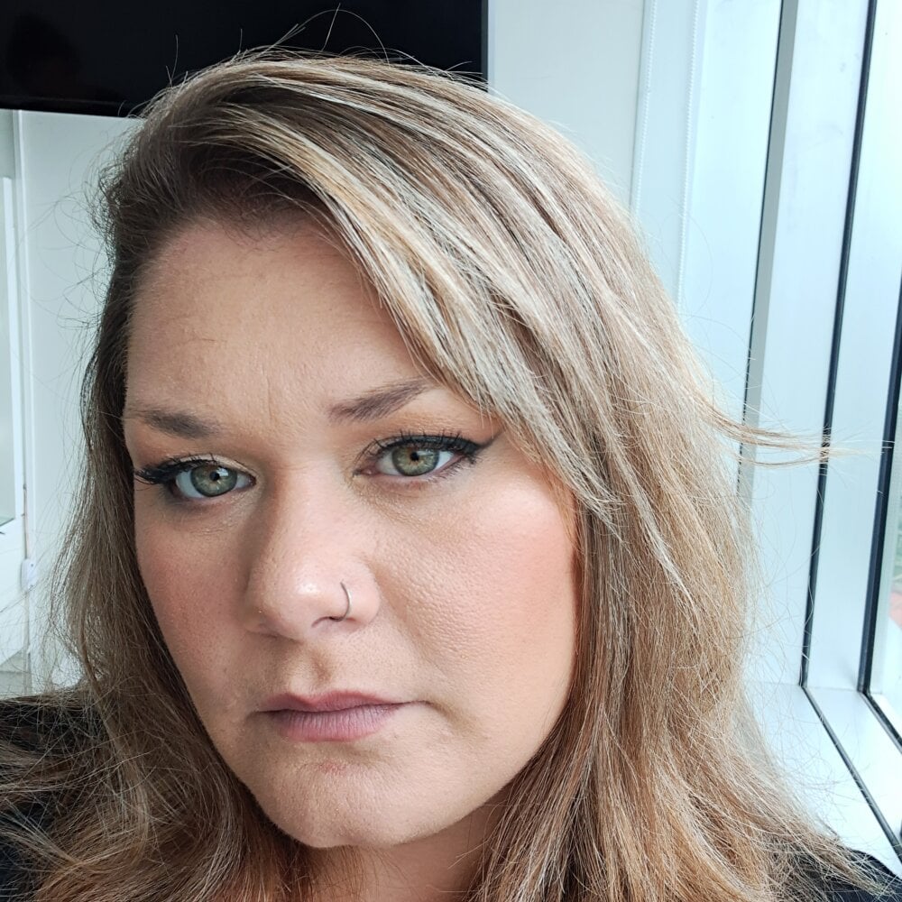 agatadominatrix1 profile
