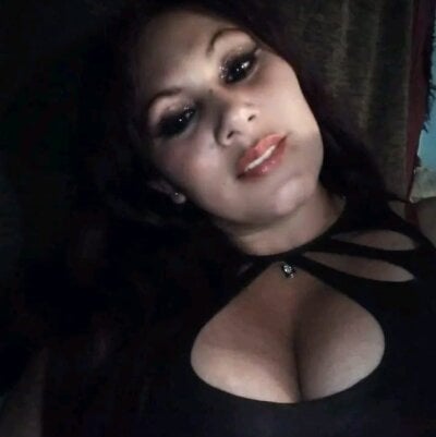 Caroll_Stone