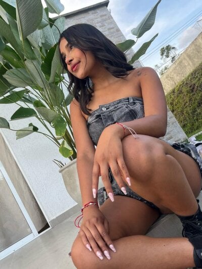 Mariangel_11