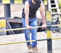 Ashok_9999's webcam live show