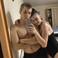 Cloudy-dream's Offline XXX Chat