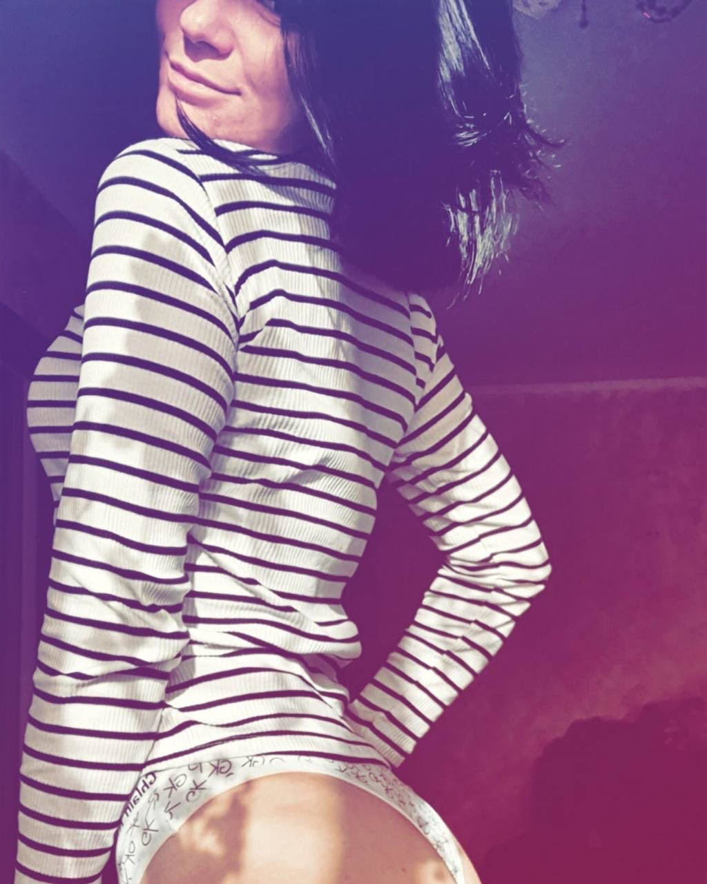 Alison_L