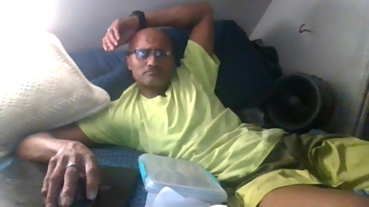 badboy2u2025 live webcam