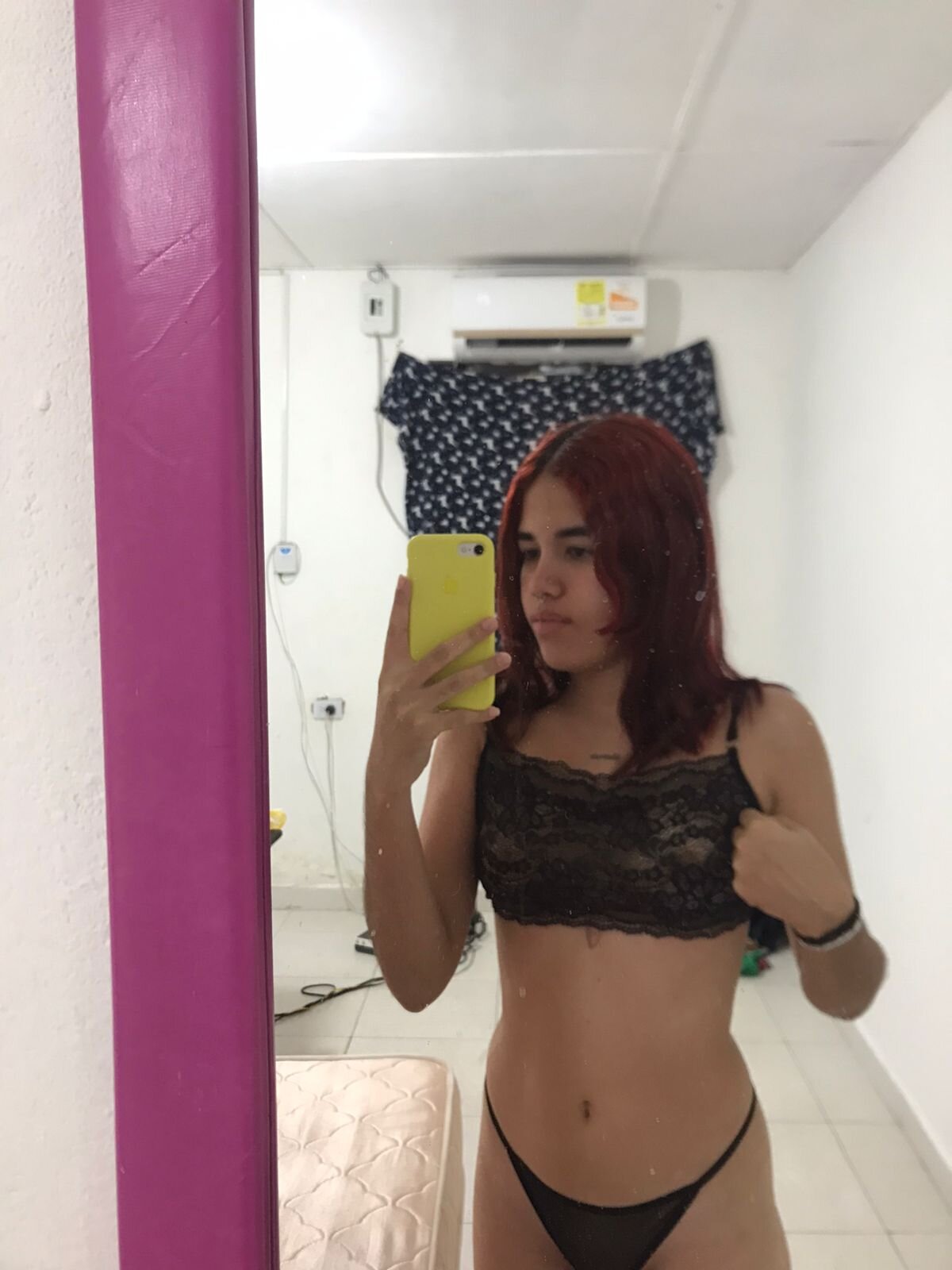 abby66