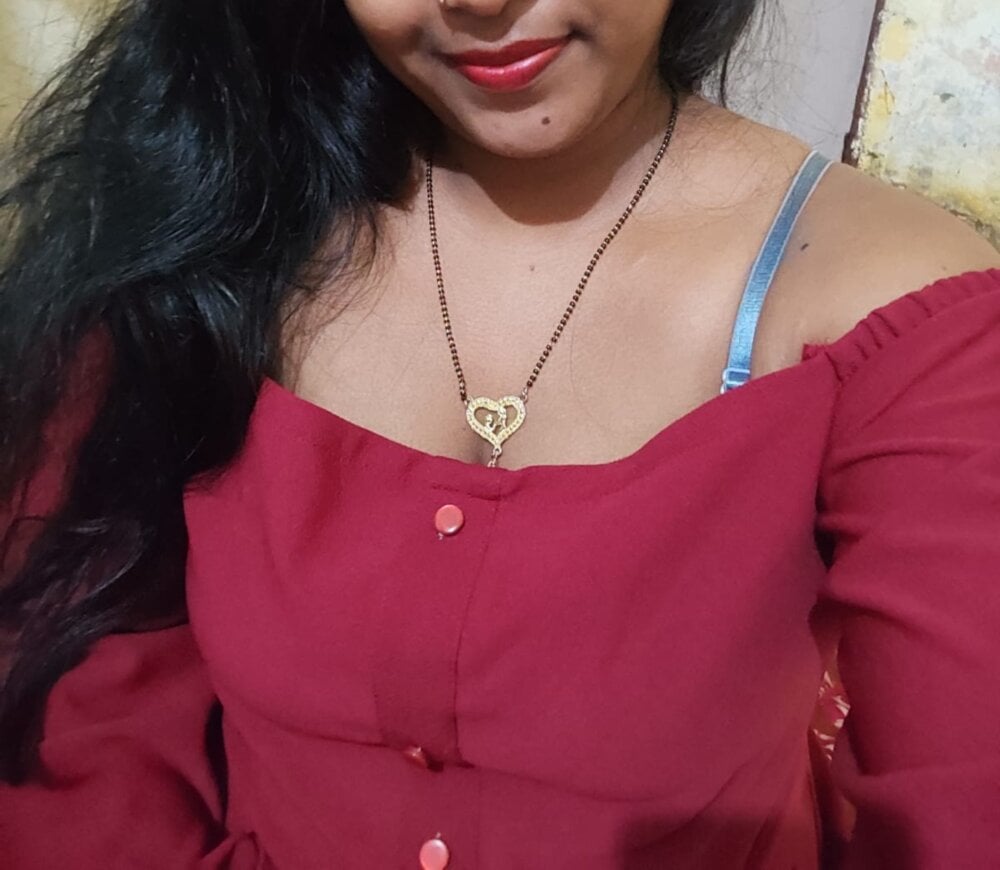 Cute-Rittika profile