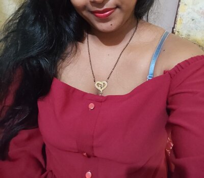 Cute-Rittika
