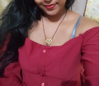 Cute-Rittika's Offline XXX Chat