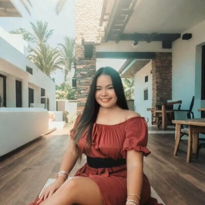 Pinay_lookingforyoubabe25