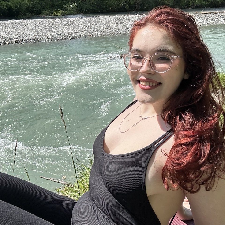 Ravelii's Offline XXX Chat