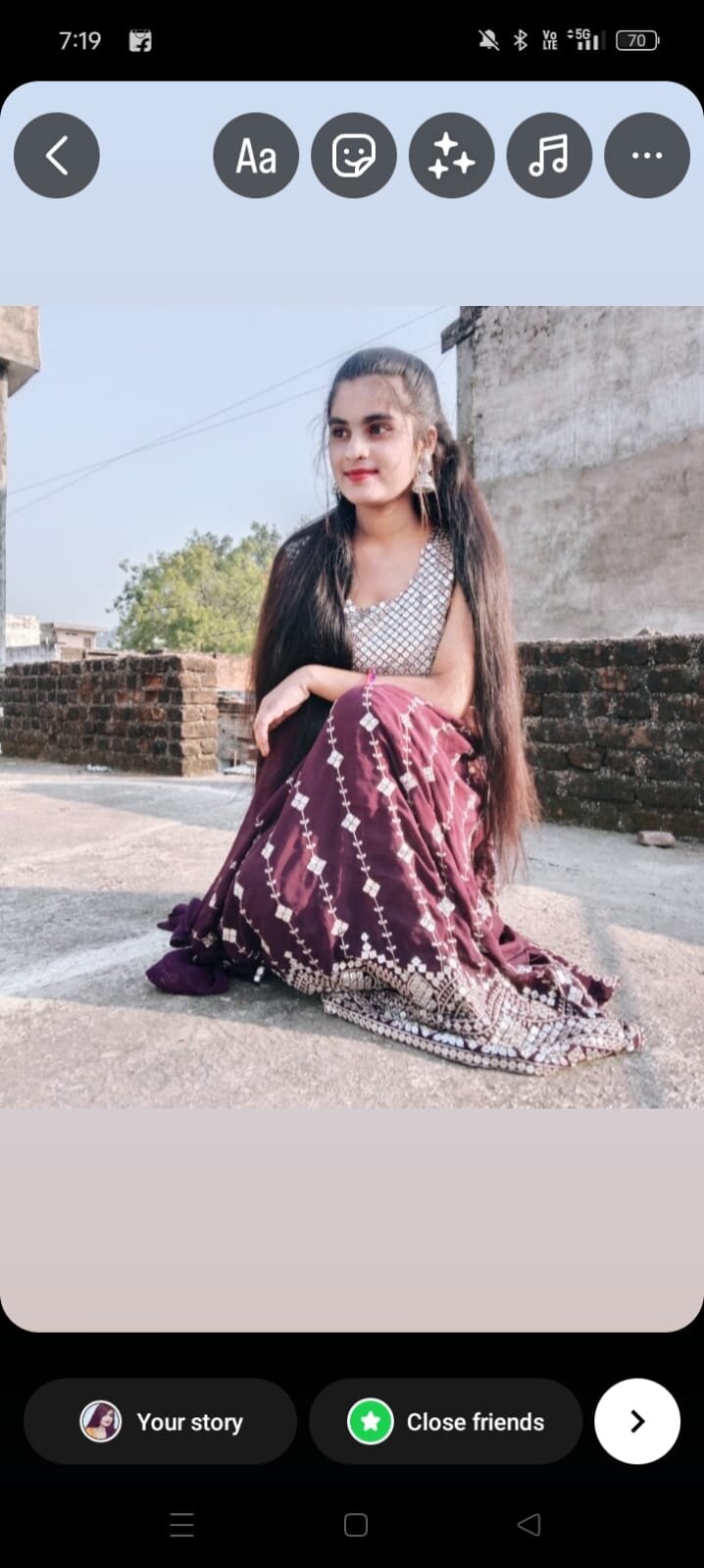 Hoty_sejal