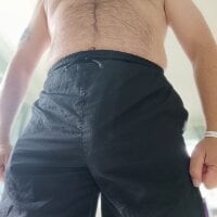 BondBroken's webcam live show