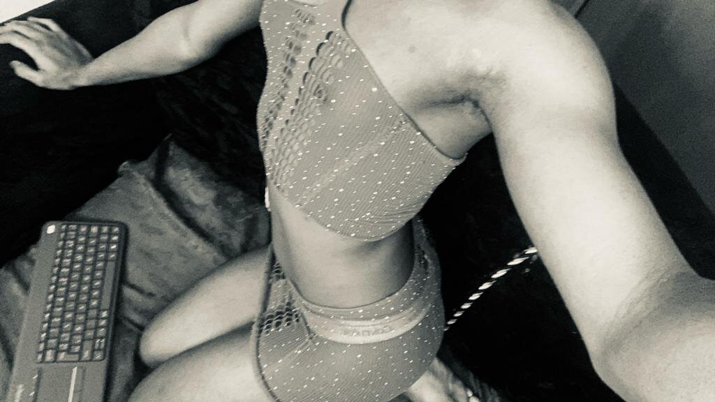 blackbarbietrans